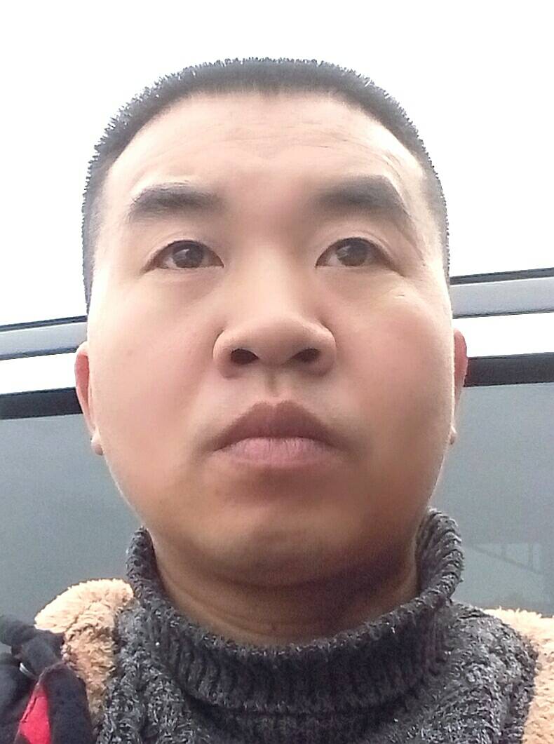 picname