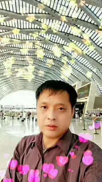 picname
