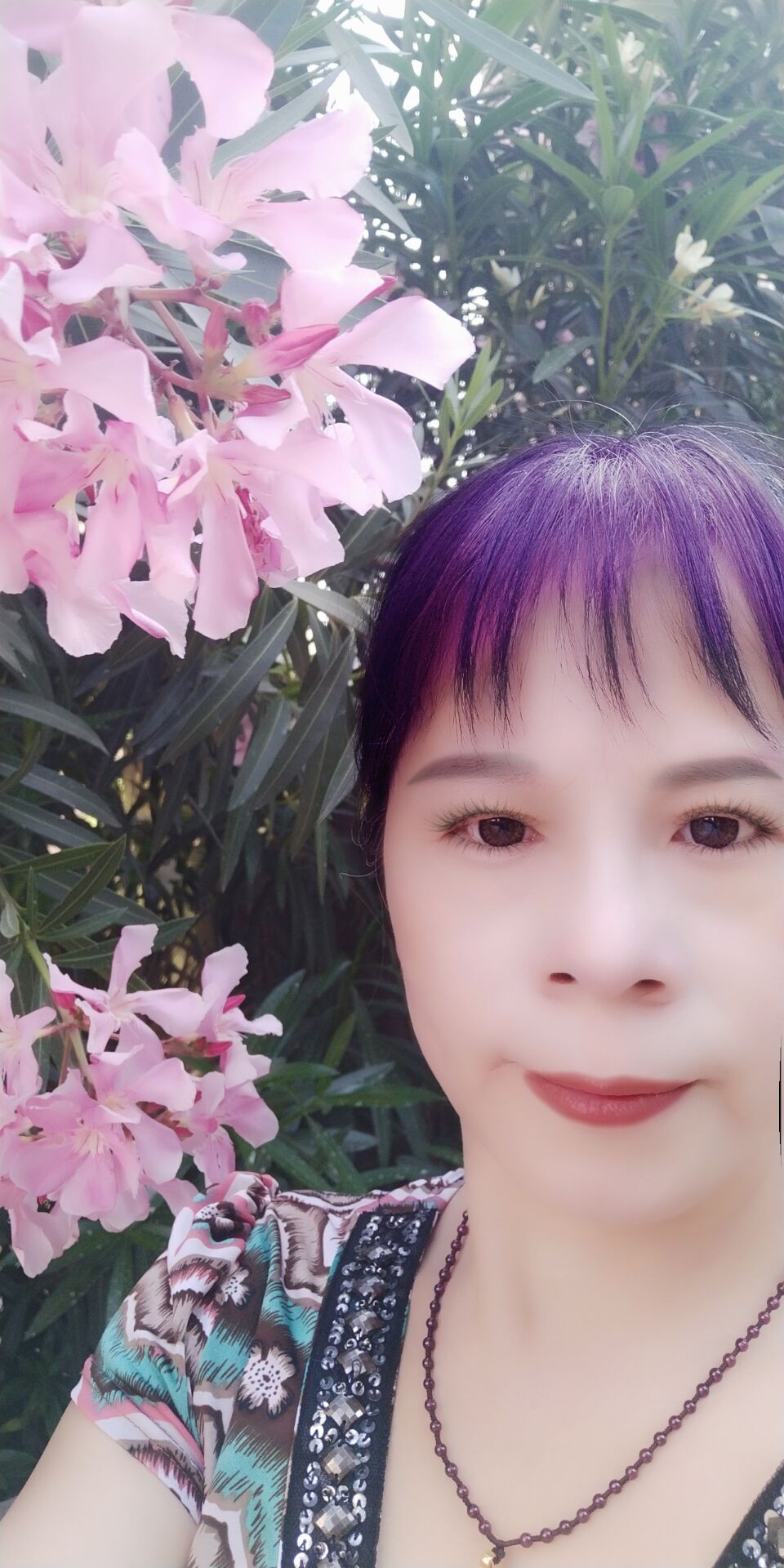 picname