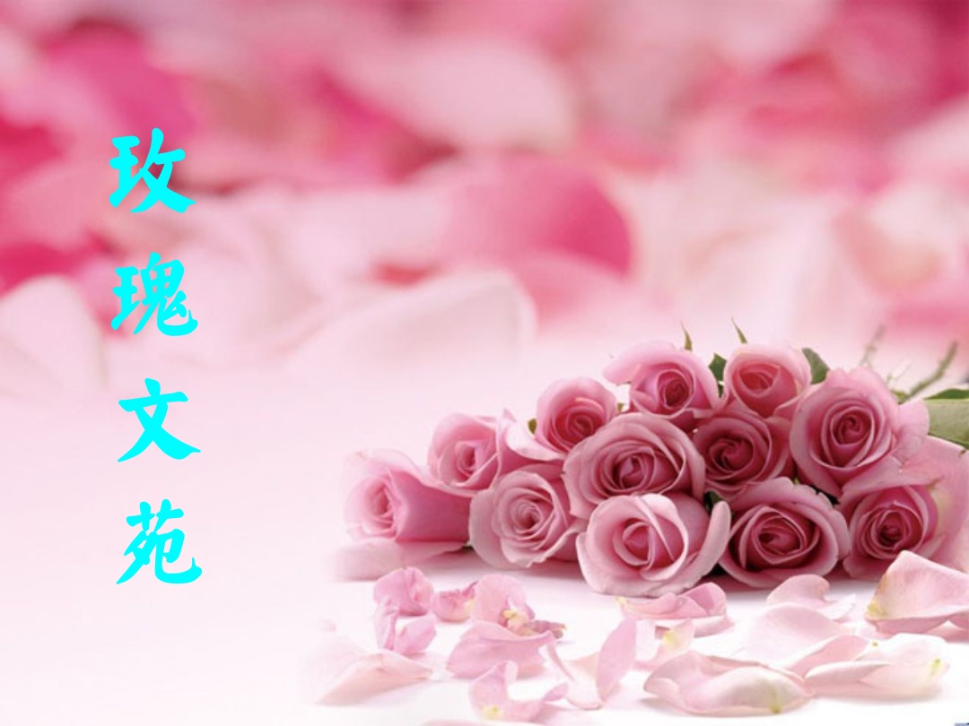 picname