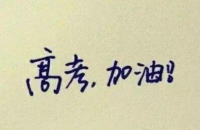 picname