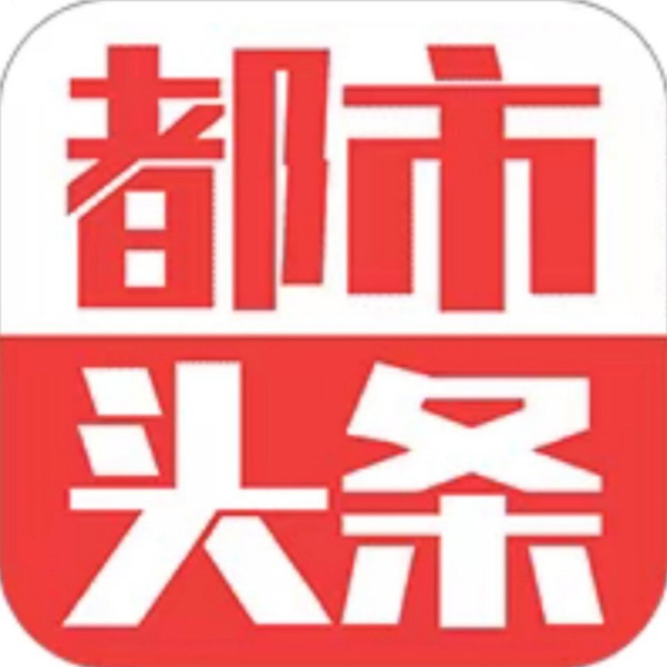 picname