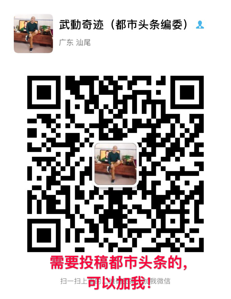 picname