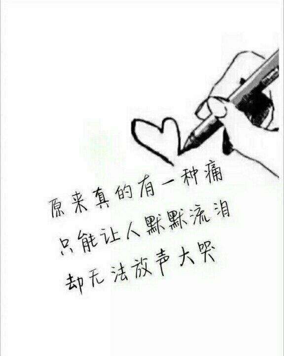 picname
