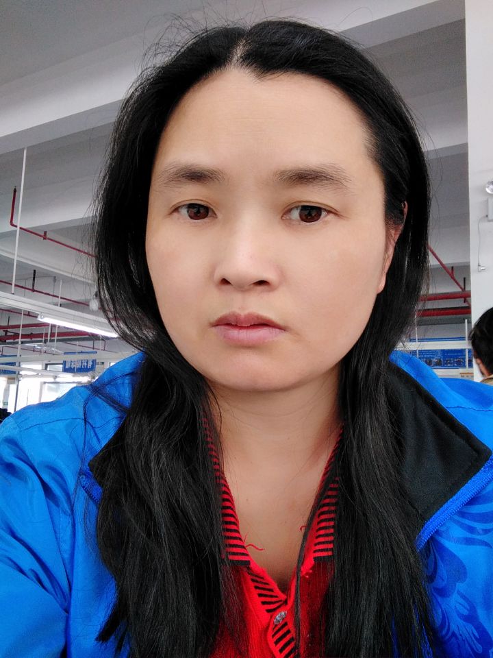 picname