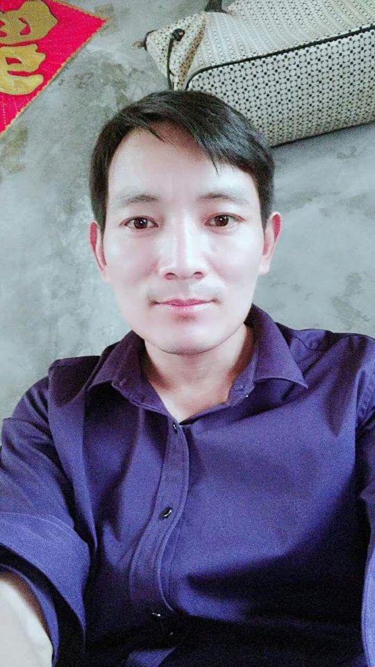 picname