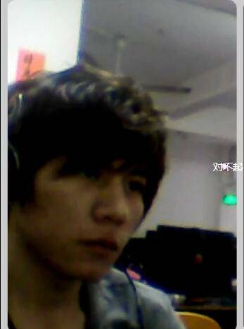 picname