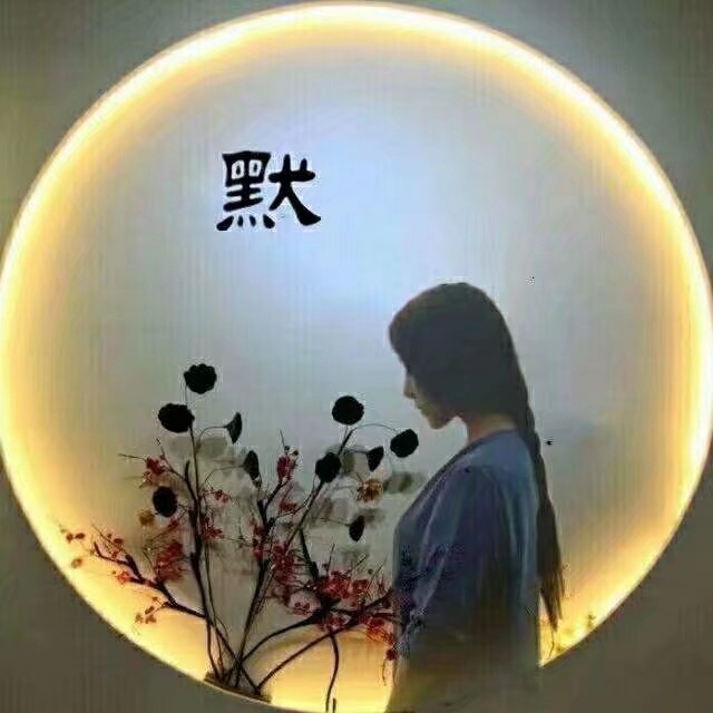 picname