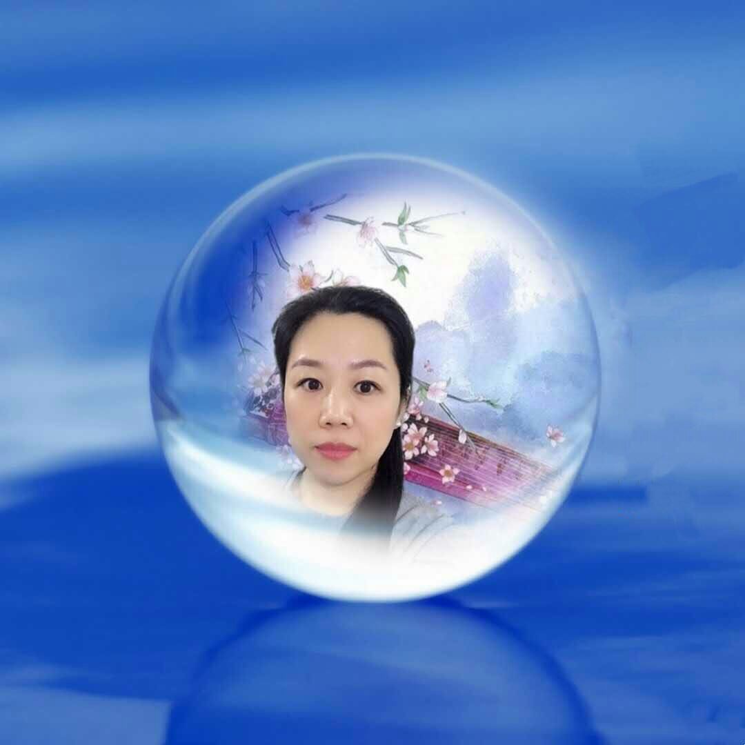 picname