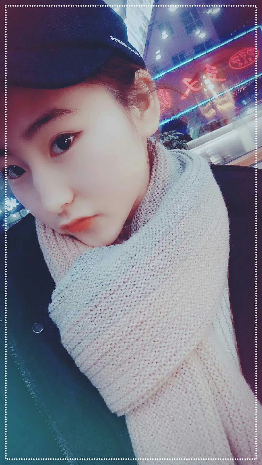 picname