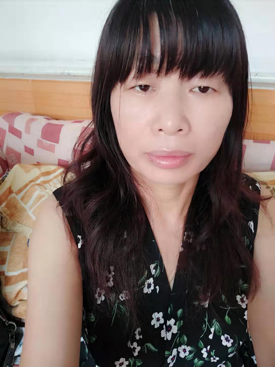 picname