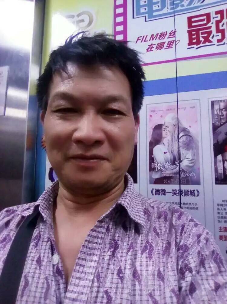 picname
