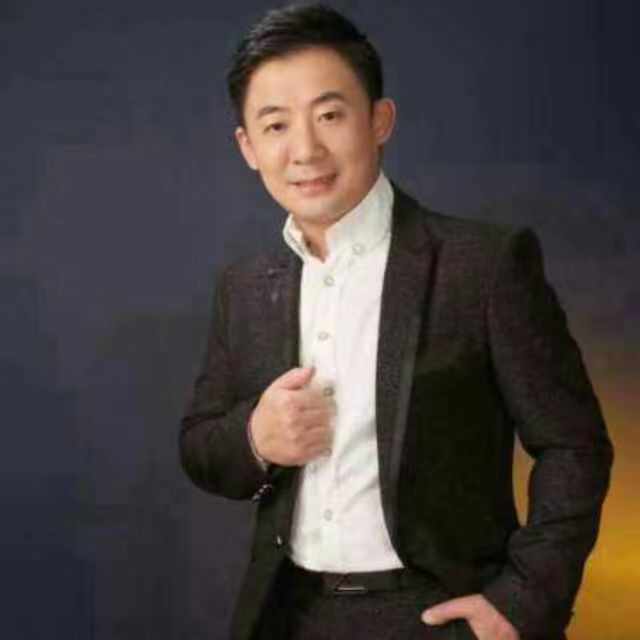 picname