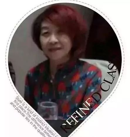 picname