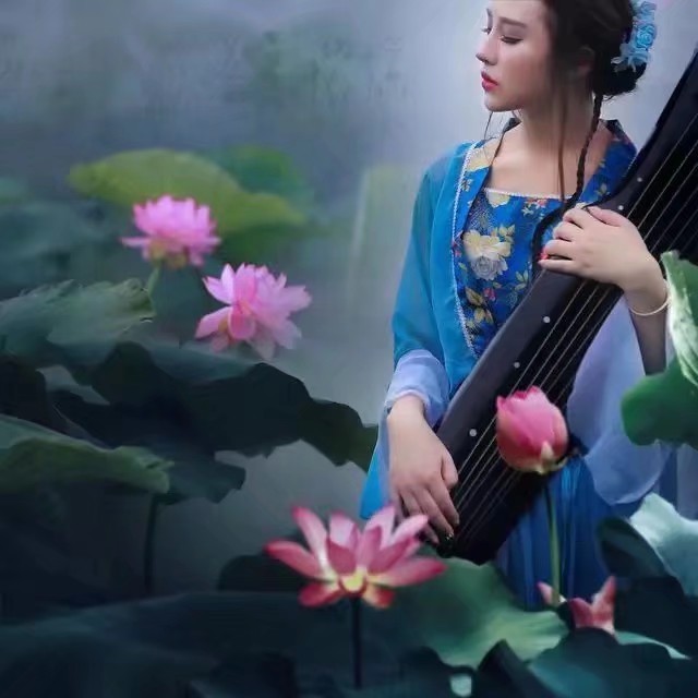 picname
