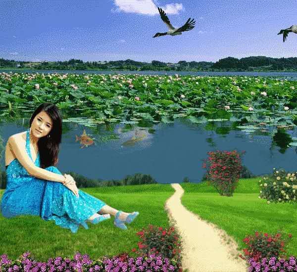 picname