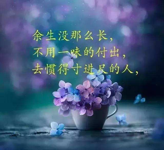 picname