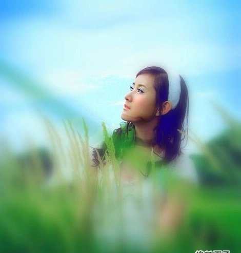 picname