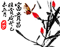 picname