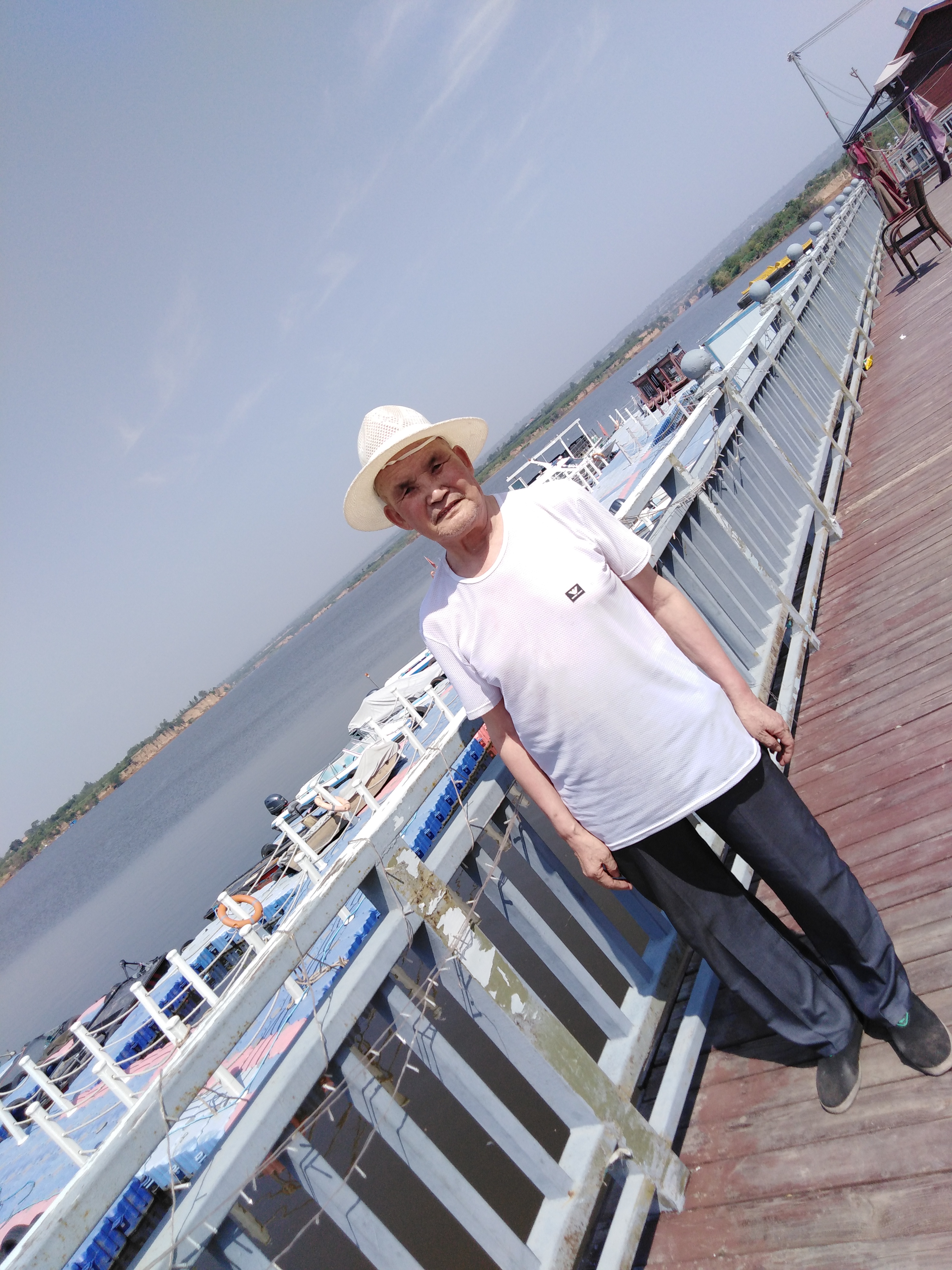 picname