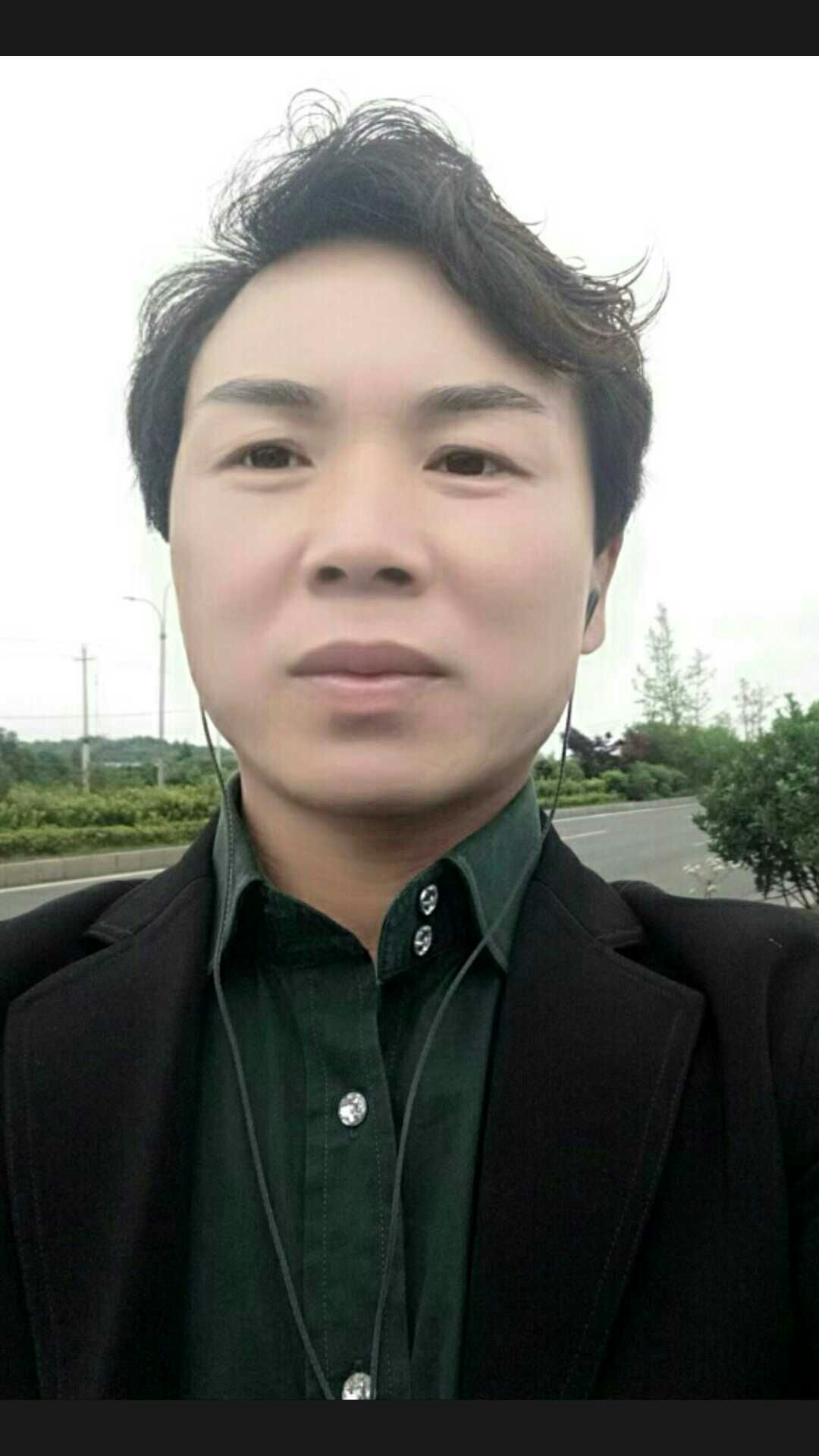 picname