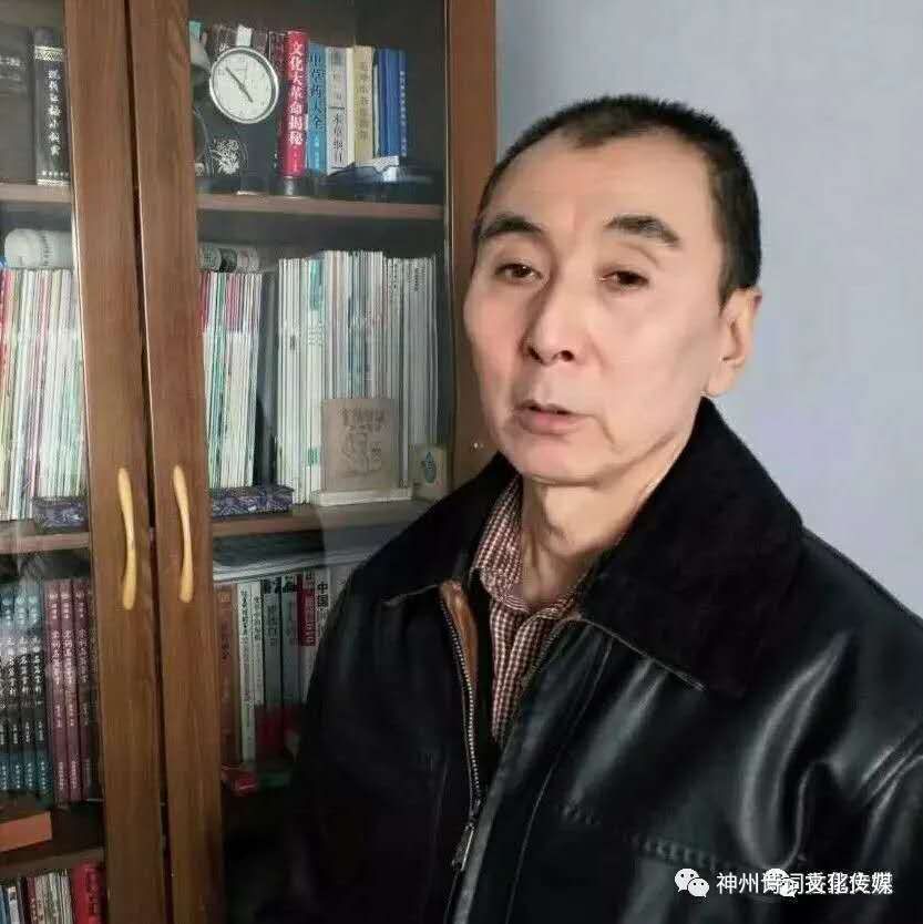 picname