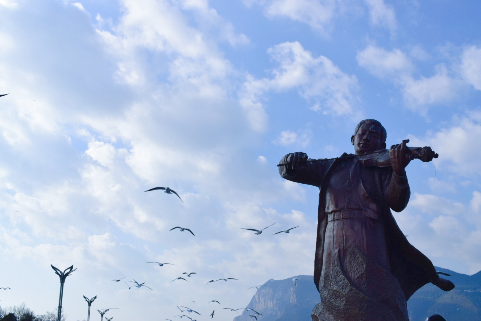 picname