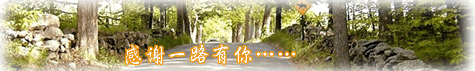 picname