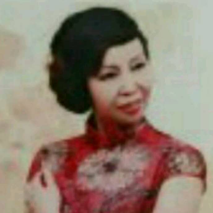 picname