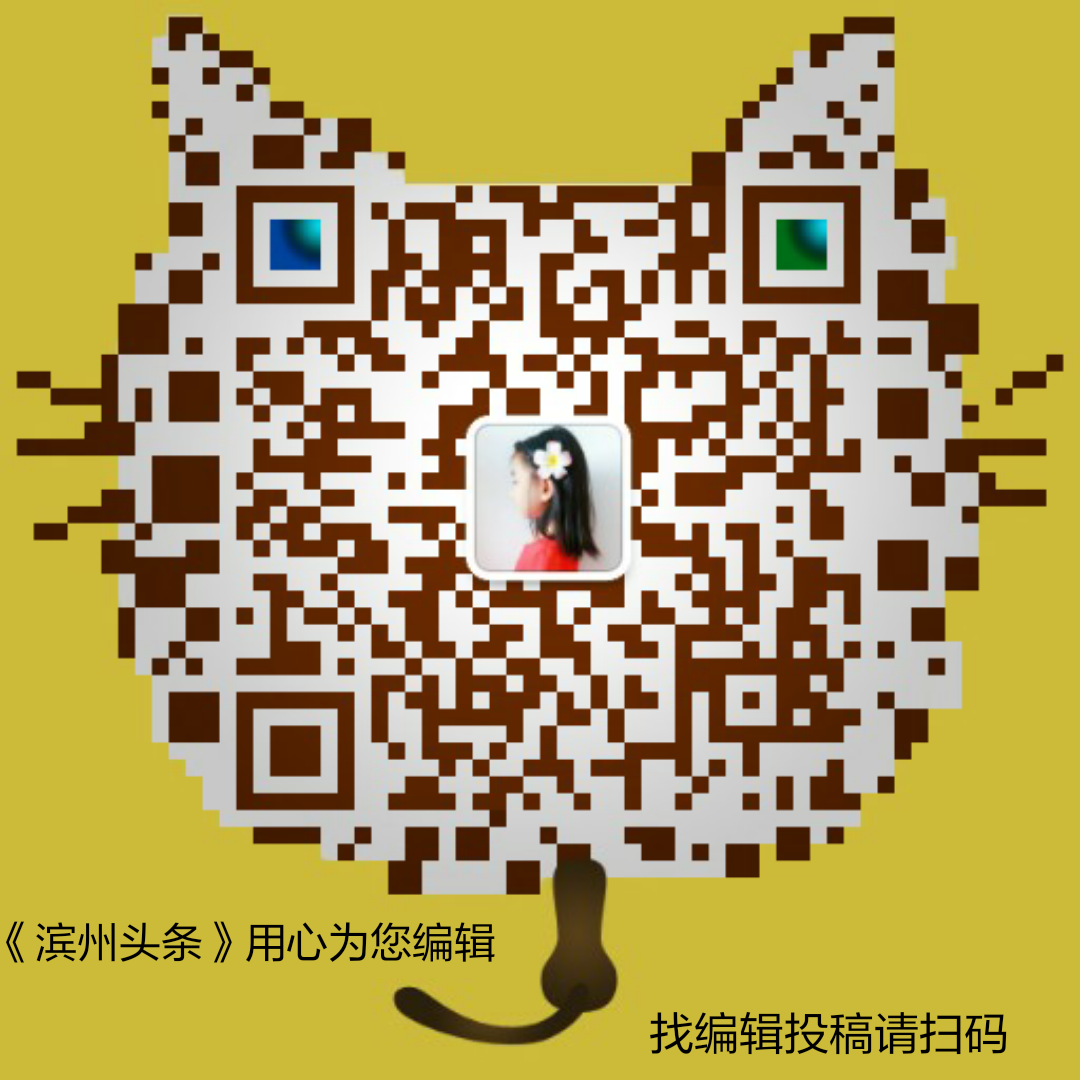 picname