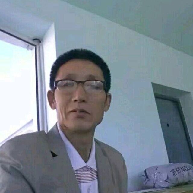 picname