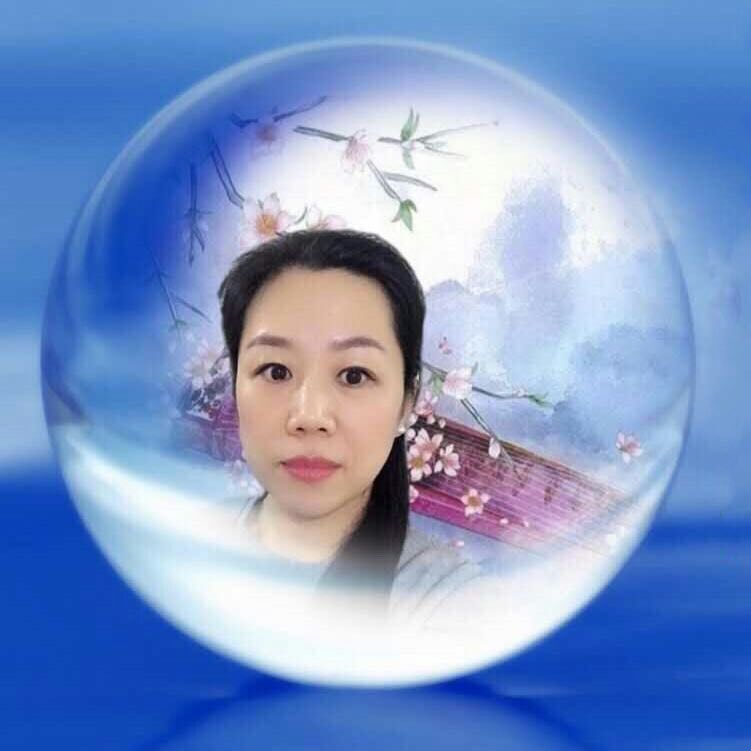 picname