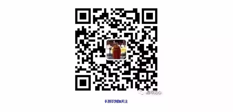 picname