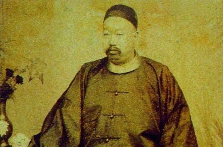 【诗生活】拜谒张佩伦墓 文/唐山蔡九伍