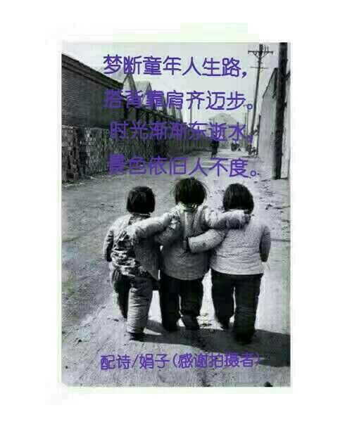 picname