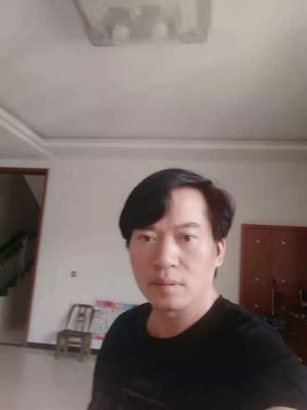 picname