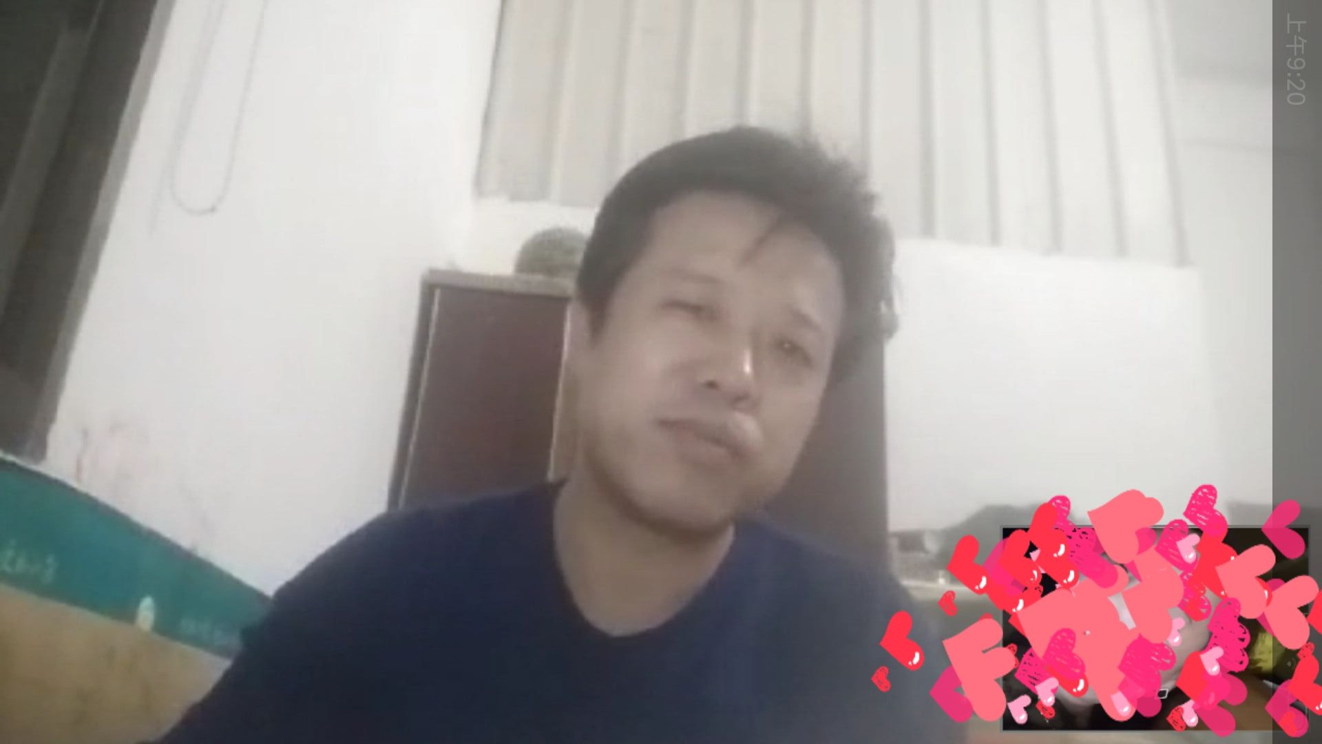picname