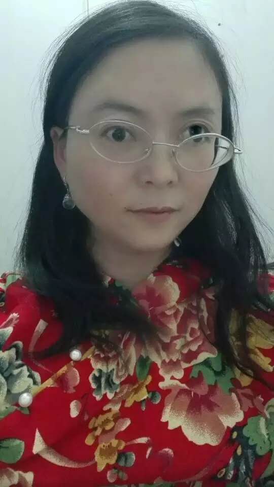 picname
