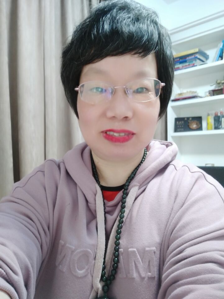picname