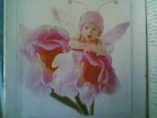 picname