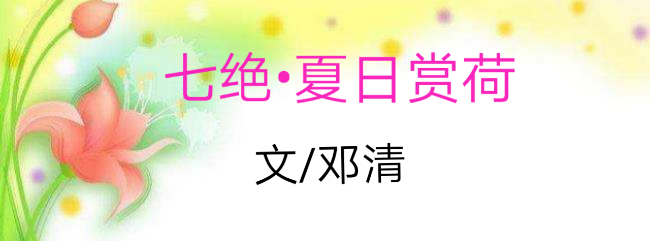 picname