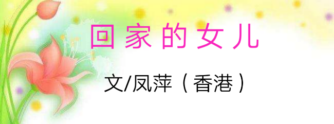 picname
