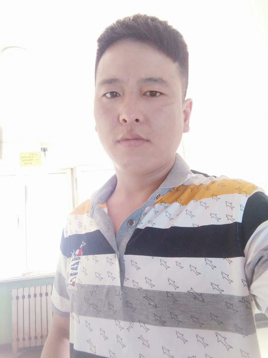 picname