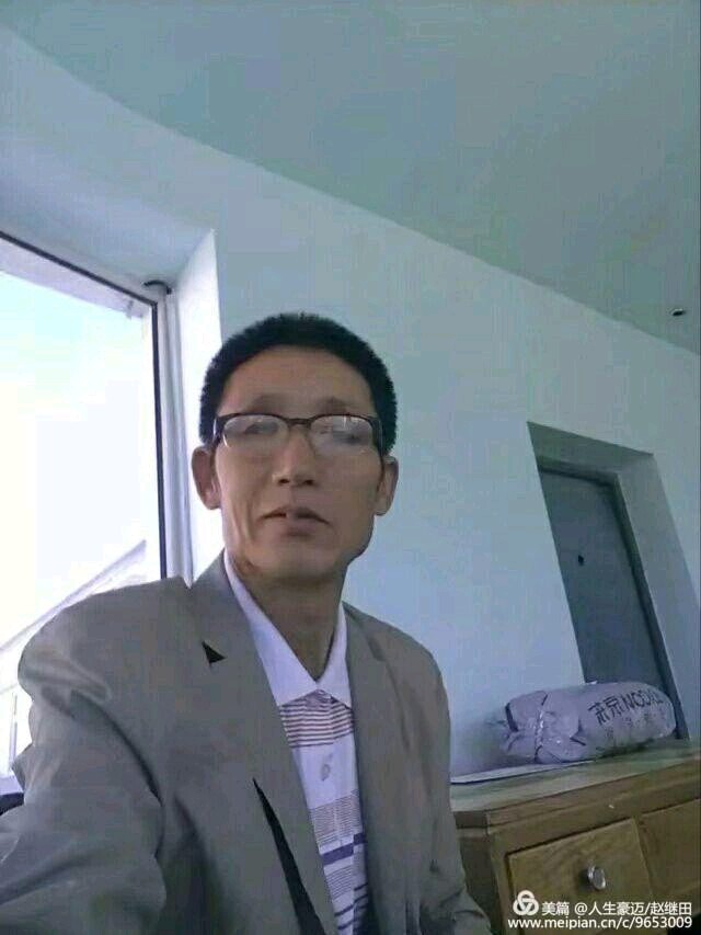 picname