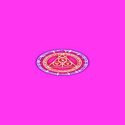 picname