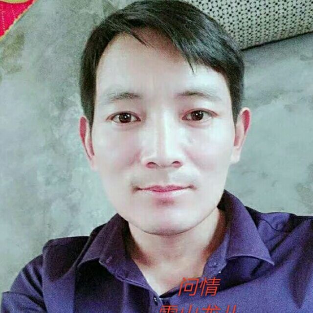picname