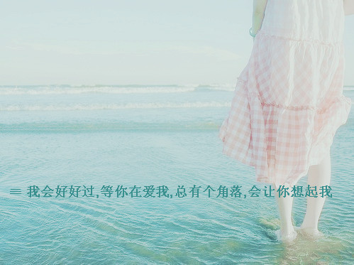 picname