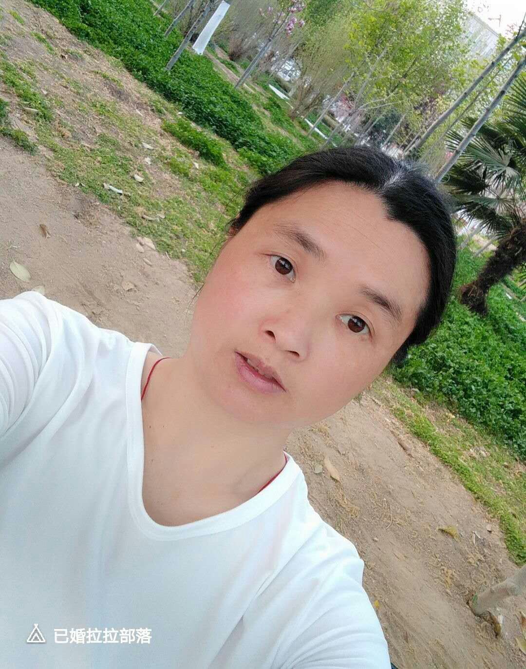 picname