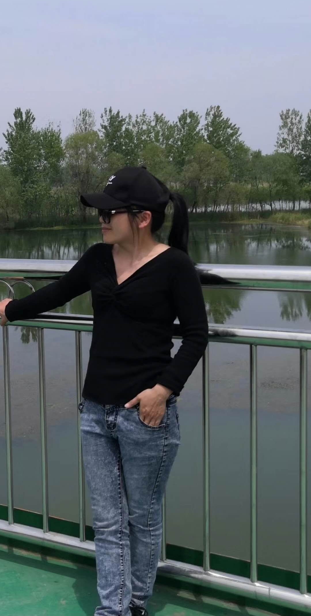 picname