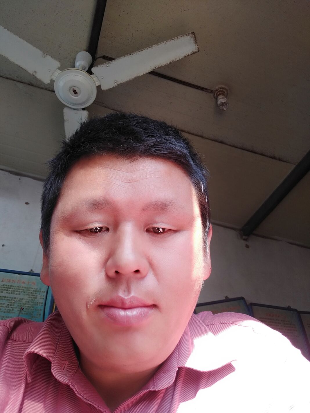 picname